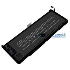 Μπαταρία για Apple MacBook Pro 17 A1309 A1297 A1383 - Μπαταρία αντικατάστασης Μπαταρία για Apple MacBook Pro 17 A1309 A1297 A1383 - Μπαταρία αντικατάστασης