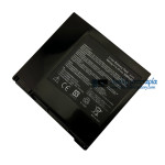 Μπαταρία για Asus A42-G74 G74 G74J G74S G74SX G74SW G74JH - Μπαταρία αντικατάστασης