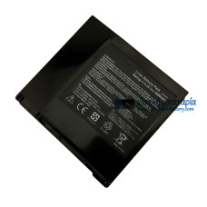 Μπαταρία για Asus A42-G74 G74 G74J G74S G74SX G74SW G74JH - Μπαταρία αντικατάστασης Μπαταρία για Asus A42-G74 G74 G74J G74S G74SX G74SW G74JH - Μπαταρία αντικατάστασης