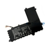 Μπαταρία για Asus B31N1425 E420M E420MA E420S - Μπαταρία αντικατάστασης