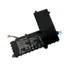 Μπαταρία για Asus B31N1425 E420M E420MA E420S - Μπαταρία αντικατάστασης Μπαταρία για Asus B31N1425 E420M E420MA E420S - Μπαταρία αντικατάστασης