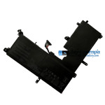 Μπαταρία για Asus B31N1705 TP410u - Μπαταρία αντικατάστασης