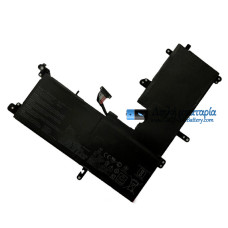 Μπαταρία για Asus B31N1705 TP410u - Μπαταρία αντικατάστασης Μπαταρία για Asus B31N1705 TP410u - Μπαταρία αντικατάστασης