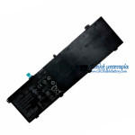 Μπαταρία για Asus B8230UA BU203U B8230U C31N1529 - Μπαταρία αντικατάστασης