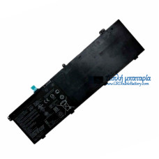 Μπαταρία για Asus B8230UA BU203U B8230U C31N1529 - Μπαταρία αντικατάστασης