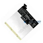 Μπαταρία για Asus C11P1326 Memo Pad7 K013 ME176 - Μπαταρία αντικατάστασης Μπαταρία για Asus C11P1326 Memo Pad7 K013 ME176 - Μπαταρία αντικατάστασης
