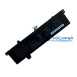 Μπαταρία για Asus C21N1618 X402B X402BP9000 9400 Ε402Β - Μπαταρία αντικατάστασης