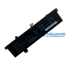 Μπαταρία για Asus C21N1618 X402B X402BP9000 9400 Ε402Β - Μπαταρία αντικατάστασης