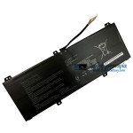 Μπαταρία για Asus C22N1626 C213NA-1A C213SA C213NA - Μπαταρία αντικατάστασης