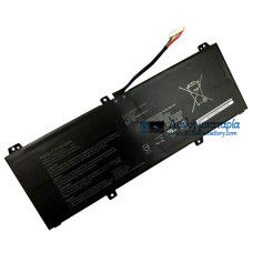 Μπαταρία για Asus C22N1626 C213NA-1A C213SA C213NA - Μπαταρία αντικατάστασης Μπαταρία για Asus C22N1626 C213NA-1A C213SA C213NA - Μπαταρία αντικατάστασης