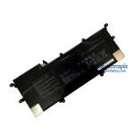 Μπαταρία για Asus C31N1714 Zenbook Flip 14 UX461UA UX461UA-E1091T - Μπαταρία αντικατάστασης Μπαταρία για Asus C31N1714 Zenbook Flip 14 UX461UA UX461UA-E1091T - Μπαταρία αντικατάστασης