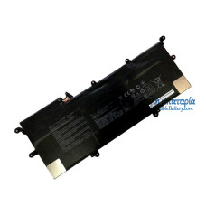 Μπαταρία για Asus C31N1714 Zenbook Flip 14 UX461UA UX461UA-E1091T - Μπαταρία αντικατάστασης Μπαταρία για Asus C31N1714 Zenbook Flip 14 UX461UA UX461UA-E1091T - Μπαταρία αντικατάστασης