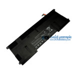 Μπαταρία για Asus C32-TAICHI21 CKSA332C1 - Μπαταρία αντικατάστασης Μπαταρία για Asus C32-TAICHI21 CKSA332C1 - Μπαταρία αντικατάστασης