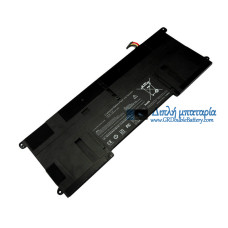 Μπαταρία για Asus C32-TAICHI21 CKSA332C1 - Μπαταρία αντικατάστασης Μπαταρία για Asus C32-TAICHI21 CKSA332C1 - Μπαταρία αντικατάστασης