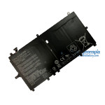 Μπαταρία για Asus C41N1718 4ICP3 / 63/115 C41PSJH TP370 - Μπαταρία αντικατάστασης Μπαταρία για Asus C41N1718 4ICP3 / 63/115 C41PSJH TP370 - Μπαταρία αντικατάστασης