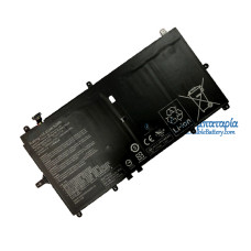 Μπαταρία για Asus C41N1718 4ICP3 / 63/115 C41PSJH TP370 - Μπαταρία αντικατάστασης Μπαταρία για Asus C41N1718 4ICP3 / 63/115 C41PSJH TP370 - Μπαταρία αντικατάστασης