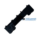Μπαταρία για Asus C42N1630 UX550VD UX550VE - Μπαταρία αντικατάστασης Μπαταρία για Asus C42N1630 UX550VD UX550VE - Μπαταρία αντικατάστασης