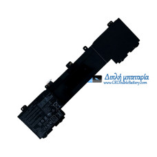 Μπαταρία για Asus C42N1630 UX550VD UX550VE - Μπαταρία αντικατάστασης