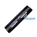 Μπαταρία για Asus EeePC A32-1025 1225C 1225B 1025e - Μπαταρία αντικατάστασης