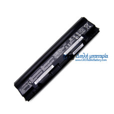 Μπαταρία για Asus EeePC A32-1025 1225C 1225B 1025e - Μπαταρία αντικατάστασης Μπαταρία για Asus EeePC A32-1025 1225C 1225B 1025e - Μπαταρία αντικατάστασης