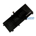 Μπαταρία για Asus GL503 FX503VM FX63V GL703VD ZX63V B41N1711 - Μπαταρία αντικατάστασης