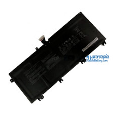 Μπαταρία για Asus GL503 FX503VM FX63V GL703VD ZX63V B41N1711 - Μπαταρία αντικατάστασης