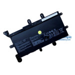 Μπαταρία για Asus ROG G7A G7AI7700 G7AI7820 G7BI A42N1713 A42L85H - Μπαταρία αντικατάστασης