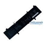 Μπαταρία για Asus S4200U S4200UQ S4000V X411U B31N1707 - Μπαταρία αντικατάστασης Μπαταρία για Asus S4200U S4200UQ S4000V X411U B31N1707 - Μπαταρία αντικατάστασης