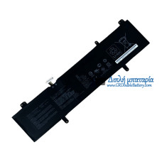 Μπαταρία για Asus S4200U S4200UQ S4000V X411U B31N1707 - Μπαταρία αντικατάστασης Μπαταρία για Asus S4200U S4200UQ S4000V X411U B31N1707 - Μπαταρία αντικατάστασης