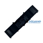 Μπαταρία για Asus U410U U410UA U410UQ B21N1628 - Μπαταρία αντικατάστασης
