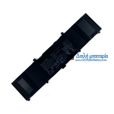Μπαταρία για Asus U410U U410UA U410UQ B21N1628 - Μπαταρία αντικατάστασης