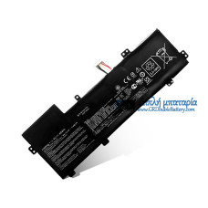 Μπαταρία για Asus U5000 Zenbook UX510UX UX510UW B31N1534 - Μπαταρία αντικατάστασης