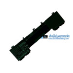 Μπαταρία για Asus U5500 UX550GDX C42N1728 - Μπαταρία αντικατάστασης Μπαταρία για Asus U5500 UX550GDX C42N1728 - Μπαταρία αντικατάστασης