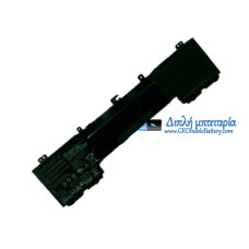 Μπαταρία για Asus U5500 UX550GDX C42N1728 - Μπαταρία αντικατάστασης