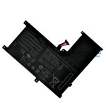 Μπαταρία για Asus UX560UA Q504UA B41N1532 0B200-02010100 - Μπαταρία αντικατάστασης Μπαταρία για Asus UX560UA Q504UA B41N1532 0B200-02010100 - Μπαταρία αντικατάστασης