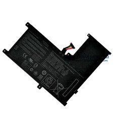 Μπαταρία για Asus UX560UA Q504UA B41N1532 0B200-02010100 - Μπαταρία αντικατάστασης