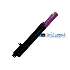 Μπαταρία για Asus X507UA X407UA X507LA X407MA X507UB A31N1719 - Μπαταρία αντικατάστασης Μπαταρία για Asus X507UA X407UA X507LA X407MA X507UB A31N1719 - Μπαταρία αντικατάστασης