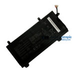 Μπαταρία για Asus Ζέφυρος GM501 C41N1727 0B200-02900000 - Μπαταρία αντικατάστασης Μπαταρία για Asus Ζέφυρος GM501 C41N1727 0B200-02900000 - Μπαταρία αντικατάστασης