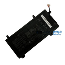 Μπαταρία για Asus Ζέφυρος GM501 C41N1727 0B200-02900000 - Μπαταρία αντικατάστασης