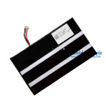 Μπαταρία για Benq Jobook V41 DH1409 V42 V43 V44 V45 V46 - Μπαταρία αντικατάστασης Μπαταρία για Benq Jobook V41 DH1409 V42 V43 V44 V45 V46 - Μπαταρία αντικατάστασης