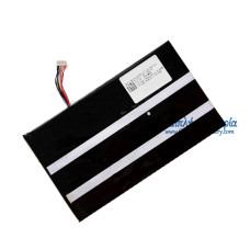Μπαταρία για Benq Jobook V41 DH1409 V42 V43 V44 V45 V46 - Μπαταρία αντικατάστασης