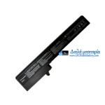Μπαταρία για Clevo M720SBAT-4 M72 M720 M721 M722 M725 M720S - Μπαταρία αντικατάστασης Μπαταρία για Clevo M720SBAT-4 M72 M720 M721 M722 M725 M720S - Μπαταρία αντικατάστασης