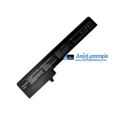 Μπαταρία για Clevo M720SBAT-4 M72 M720 M721 M722 M725 M720S - Μπαταρία αντικατάστασης