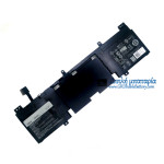 Μπαταρία για Dell Alienware 13 R2 N1WM4 3V806 P56G - Μπαταρία αντικατάστασης Μπαταρία για Dell Alienware 13 R2 N1WM4 3V806 P56G - Μπαταρία αντικατάστασης