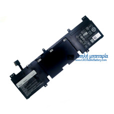 Μπαταρία για Dell Alienware 13 R2 N1WM4 3V806 P56G - Μπαταρία αντικατάστασης Μπαταρία για Dell Alienware 13 R2 N1WM4 3V806 P56G - Μπαταρία αντικατάστασης