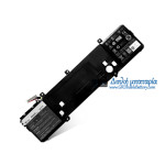 Μπαταρία για Dell Alienware 15 R2 P42F 191YN - Μπαταρία αντικατάστασης Μπαταρία για Dell Alienware 15 R2 P42F 191YN - Μπαταρία αντικατάστασης