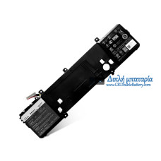 Μπαταρία για Dell Alienware 15 R2 P42F 191YN - Μπαταρία αντικατάστασης Μπαταρία για Dell Alienware 15 R2 P42F 191YN - Μπαταρία αντικατάστασης