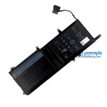 Μπαταρία για Dell Alienware 17 R4 R5 15 R3 9NJM1 P31E 44T2R P69F - Αντικατάσταση μπαταρίας Μπαταρία για Dell Alienware 17 R4 R5 15 R3 9NJM1 P31E 44T2R P69F - Αντικατάσταση μπαταρίας