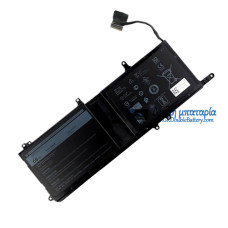 Μπαταρία για Dell Alienware 17 R4 R5 15 R3 9NJM1 P31E 44T2R P69F - Αντικατάσταση μπαταρίας Μπαταρία για Dell Alienware 17 R4 R5 15 R3 9NJM1 P31E 44T2R P69F - Αντικατάσταση μπαταρίας