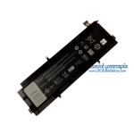 Μπαταρία για Dell Chromebook 11 CB1C13 1132N 01132N - Μπαταρία αντικατάστασης Μπαταρία για Dell Chromebook 11 CB1C13 1132N 01132N - Μπαταρία αντικατάστασης
